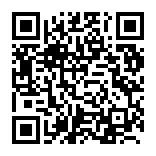 Newsletter QR Code