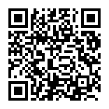 Newsletter QR Code