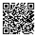Newsletter QR Code