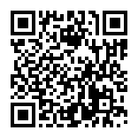Newsletter QR Code