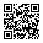 Newsletter QR Code