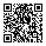 Newsletter QR Code