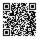 Newsletter QR Code