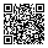 Newsletter QR Code