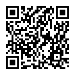 Newsletter QR Code