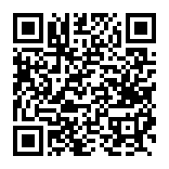 Newsletter QR Code