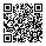 Newsletter QR Code