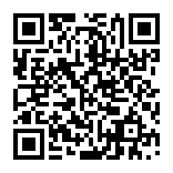 Newsletter QR Code