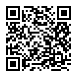 Newsletter QR Code