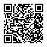 Newsletter QR Code