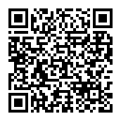 Newsletter QR Code