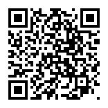 Newsletter QR Code