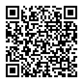 Newsletter QR Code