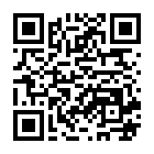 Newsletter QR Code