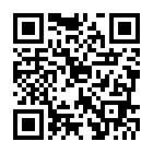 Newsletter QR Code