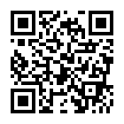 Newsletter QR Code