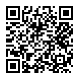 Newsletter QR Code