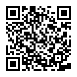 Newsletter QR Code