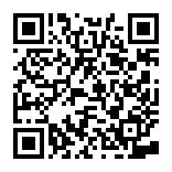 Newsletter QR Code