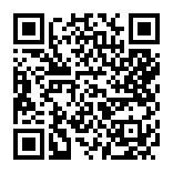 Newsletter QR Code