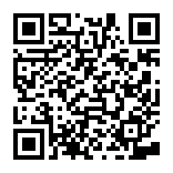 Newsletter QR Code