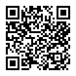 Newsletter QR Code