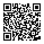 Newsletter QR Code