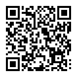 Newsletter QR Code