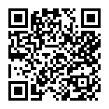 Newsletter QR Code