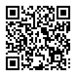 Newsletter QR Code