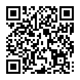 Newsletter QR Code