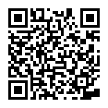 Newsletter QR Code