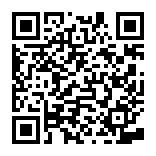 Newsletter QR Code