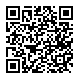 Newsletter QR Code