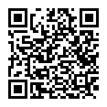 Newsletter QR Code