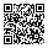 Newsletter QR Code