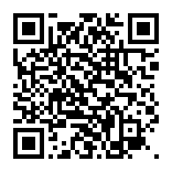 Newsletter QR Code