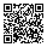 Newsletter QR Code