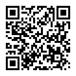 Newsletter QR Code