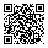 Newsletter QR Code