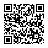 Newsletter QR Code