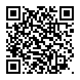 Newsletter QR Code