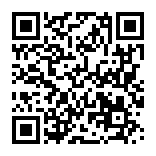 Newsletter QR Code