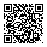 Newsletter QR Code