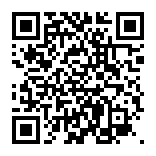 Newsletter QR Code