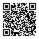 Newsletter QR Code