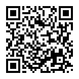 Newsletter QR Code