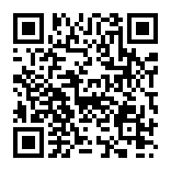 Newsletter QR Code