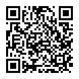 Newsletter QR Code