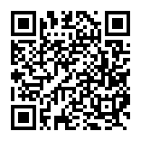 Newsletter QR Code